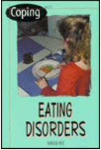 Coping With Eating Disorders