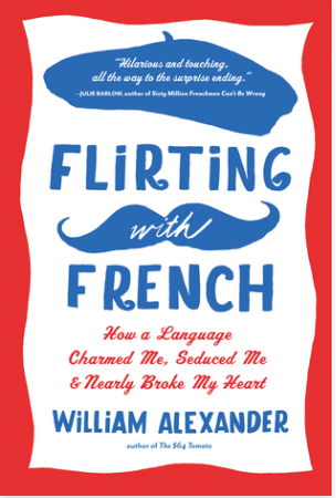 Flirting With French