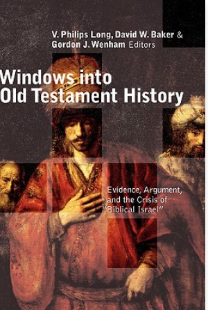 Windows into Old Testament History