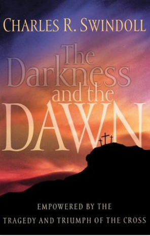 The Darkness and The Dawn