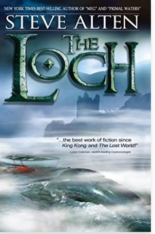 The Loch