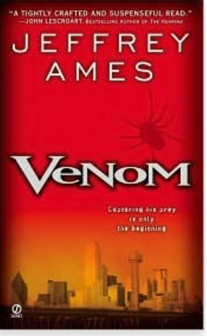 Venom