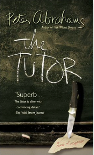 The Tutor