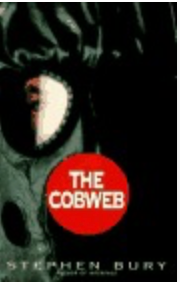 The Cobweb