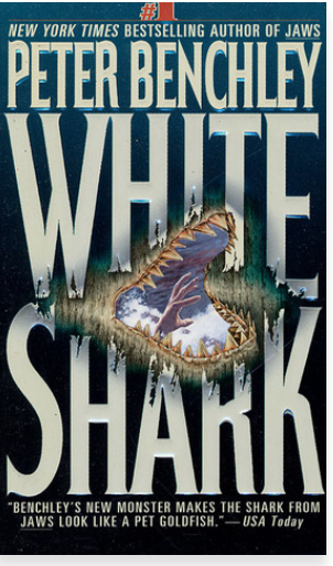 White Shark