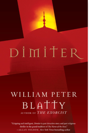 Dimiter