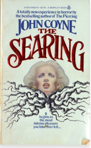 The Searing