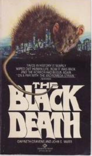 The Black Death