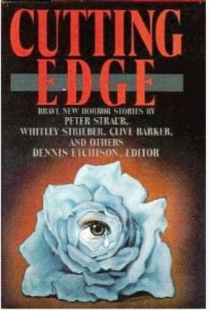 Cutting Edge