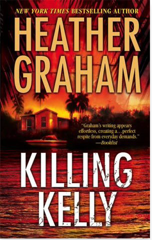 Killing Kelly