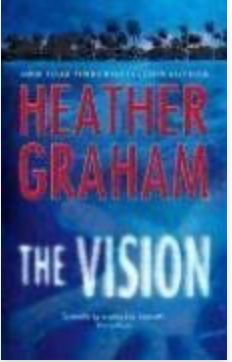 The Vision