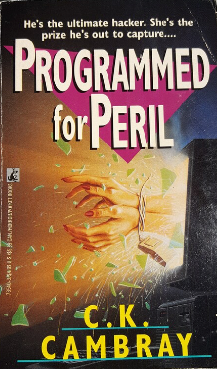 Programmed for Peril