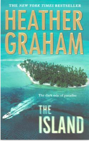 The Island