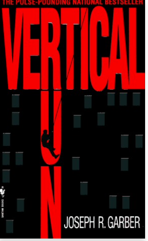 Vertical Run