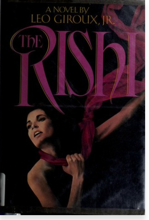 The Rishi