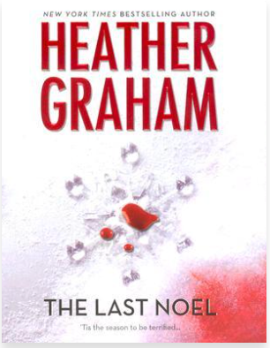 The Last Noel