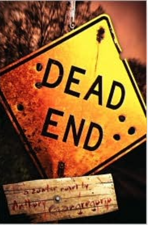 Dead End