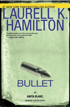 Bullet