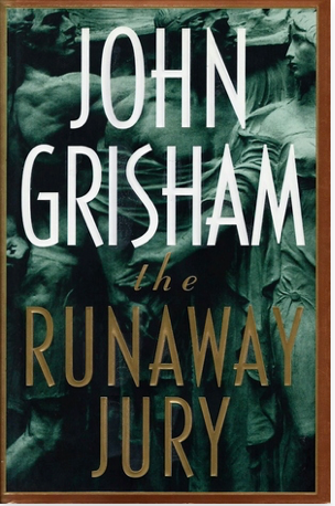 The Runaway Jury