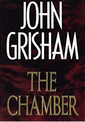 The Chamber