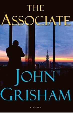 The Associate