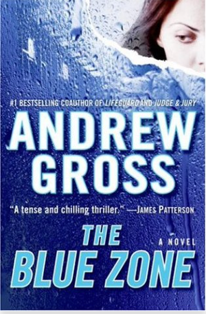 The Blue Zone