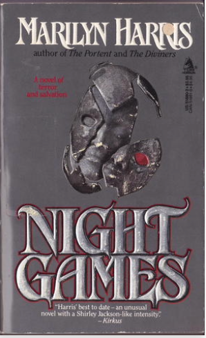 Night Games