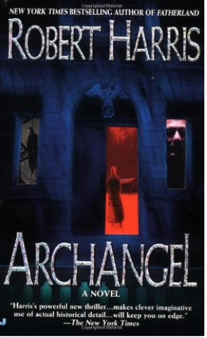 Archangel