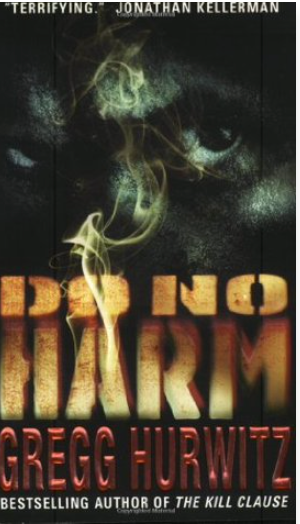 Do No Harm