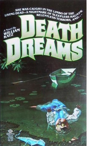 Death Dreams