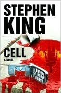 Cell