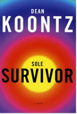 Sole Survivor