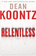 Relentless