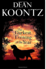 The Darkest Evening of the Year