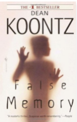 False Memory