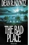 The Bad Place