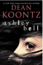 Ashley Bell
