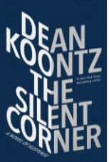 The Silent Corner