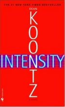 Load image into Gallery viewer, Intensity
