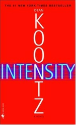Intensity