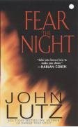Fear The Night