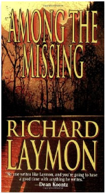 Among The Missing