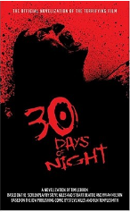 30 Days of Night