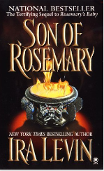 Son of Rosemary