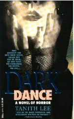 Dark Dance