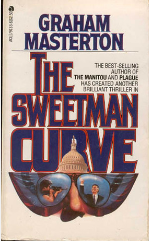 The Sweetman Curve