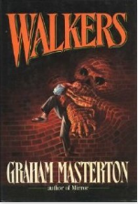 Walkers