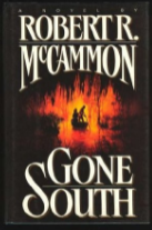 Gone South