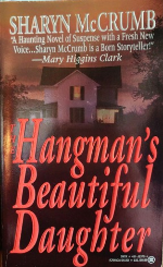 The Hangman's Beautiful Daughter