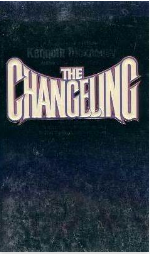 The Changeling